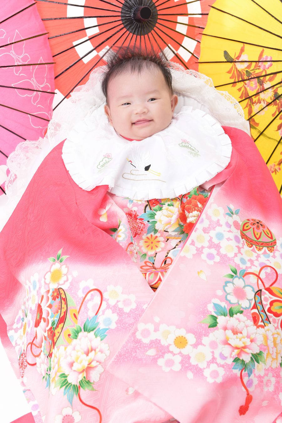 2019.6.15　田中 (1)